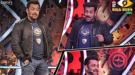 Bigg Boss OTT 2: Weekend ka vaar shows Jad and Avinash breaking down; Shehnaaz Gill to grace the show. The ranking task makes participants like Jad burst into tears, Avinash disclosing his attractiveness towards Falaq among others. The show looks forward to welcoming actress Shehnaz Gill as a guest on the show. FP Trending July 08, …